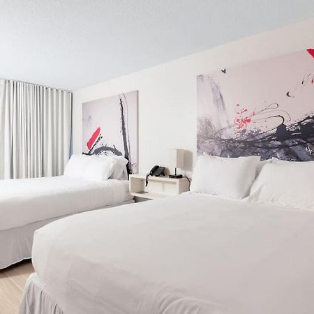 168 Entire Studio Kissimmee Minutes From Disney Otel Dış mekan fotoğraf