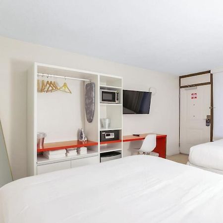 168 Entire Studio Kissimmee Minutes From Disney Otel Dış mekan fotoğraf