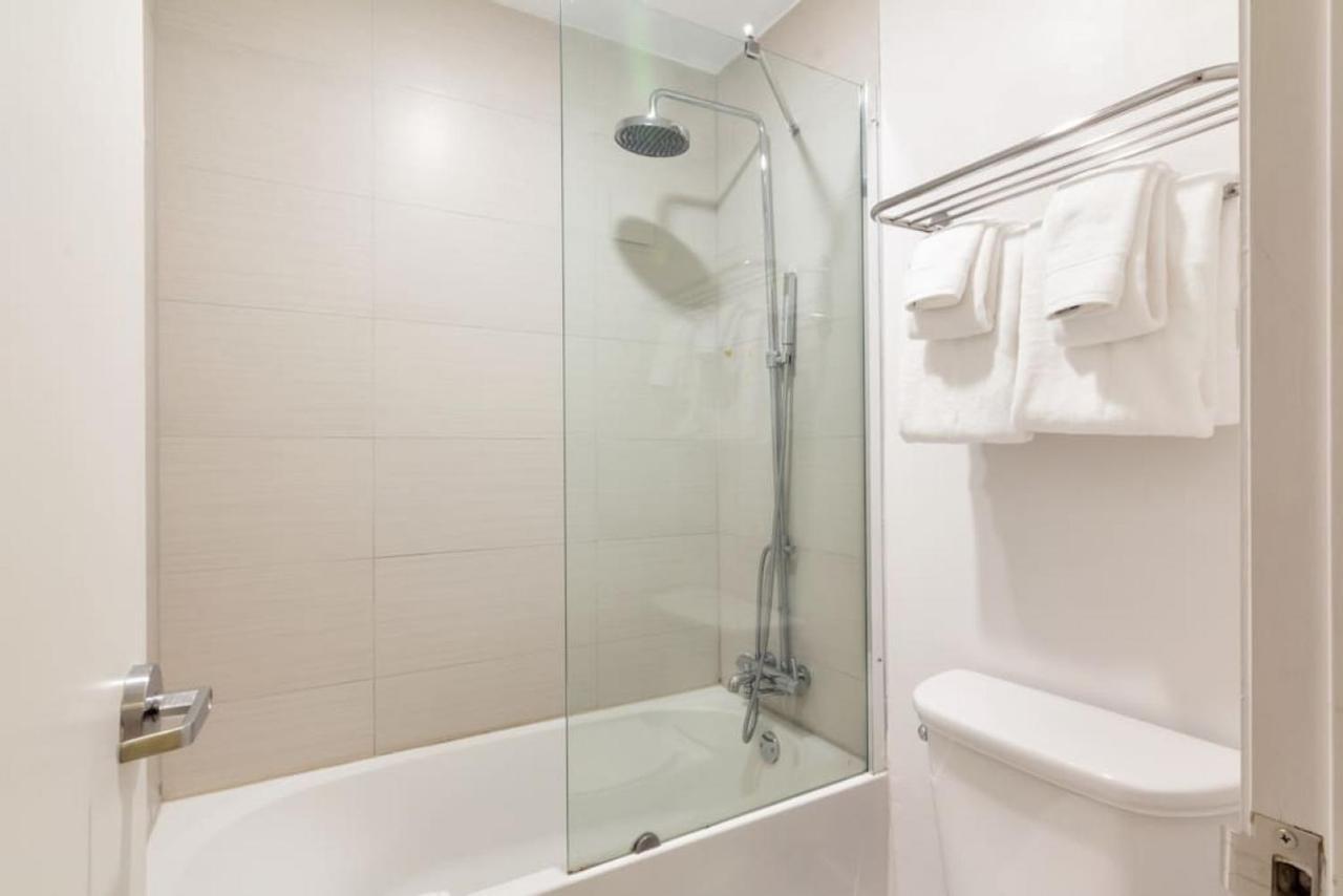 168 Entire Studio Kissimmee Minutes From Disney Otel Dış mekan fotoğraf