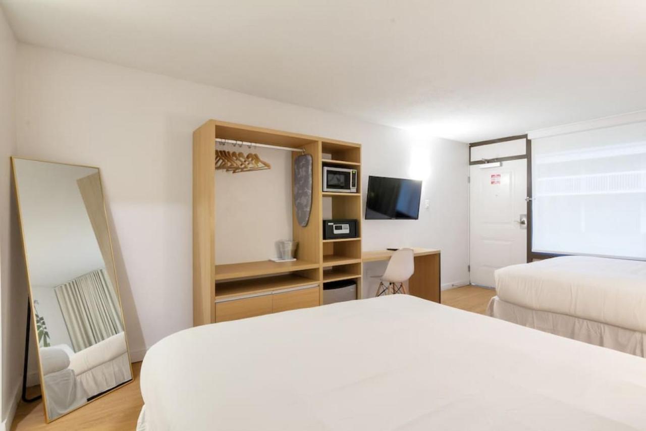 168 Entire Studio Kissimmee Minutes From Disney Otel Dış mekan fotoğraf