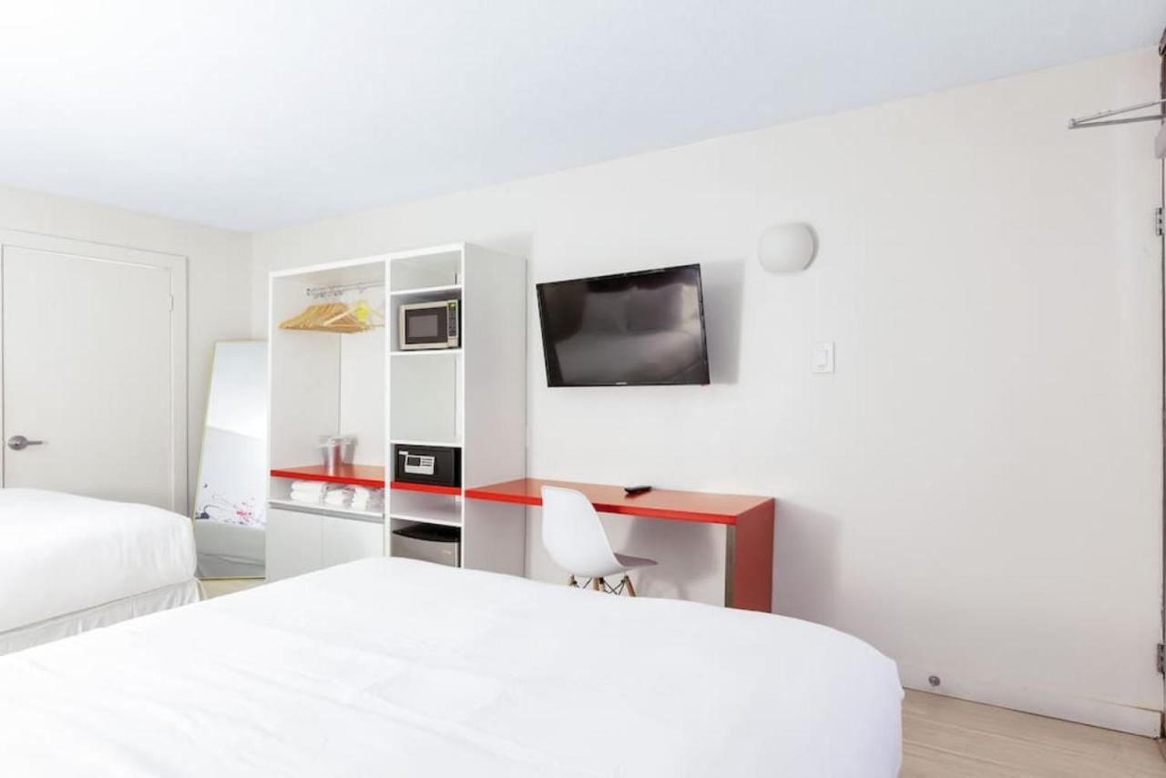 168 Entire Studio Kissimmee Minutes From Disney Otel Dış mekan fotoğraf