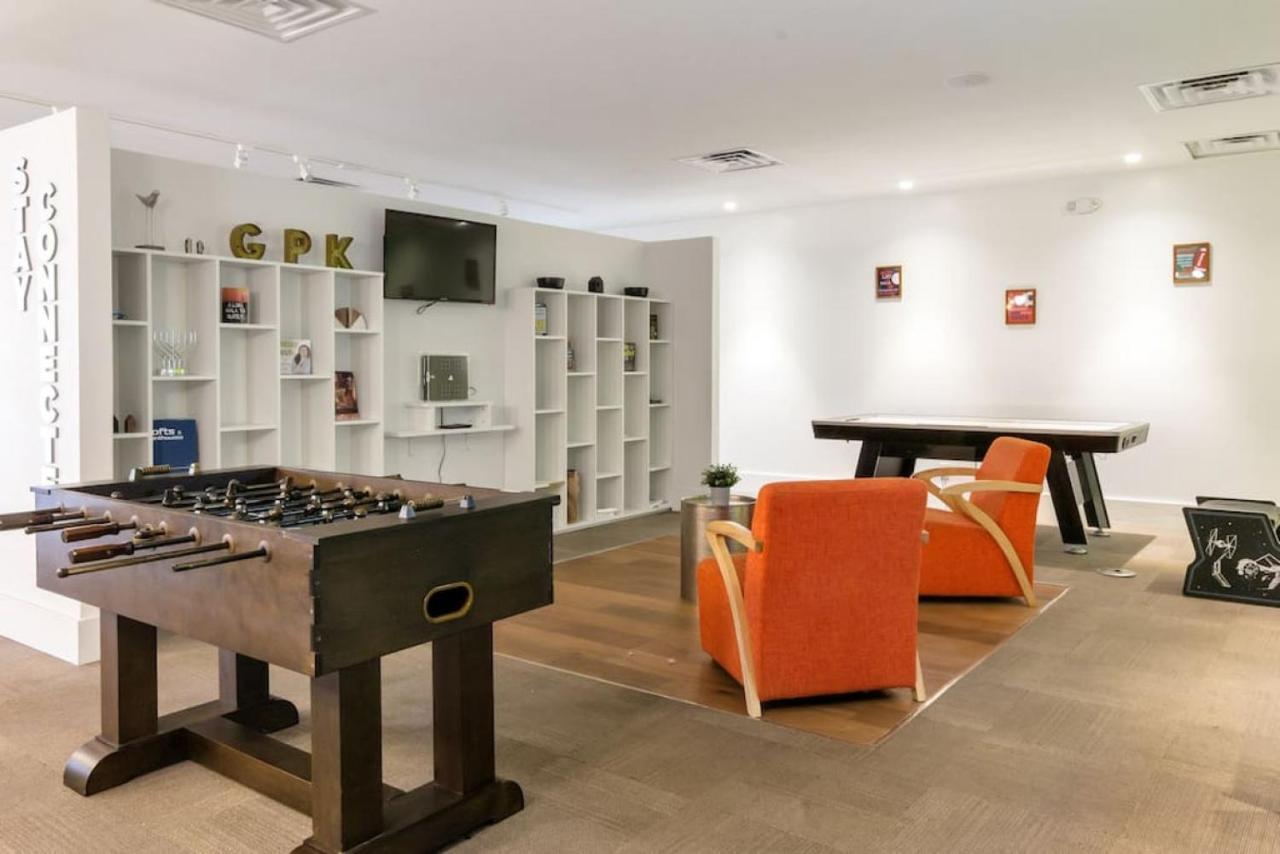 168 Entire Studio Kissimmee Minutes From Disney Otel Dış mekan fotoğraf