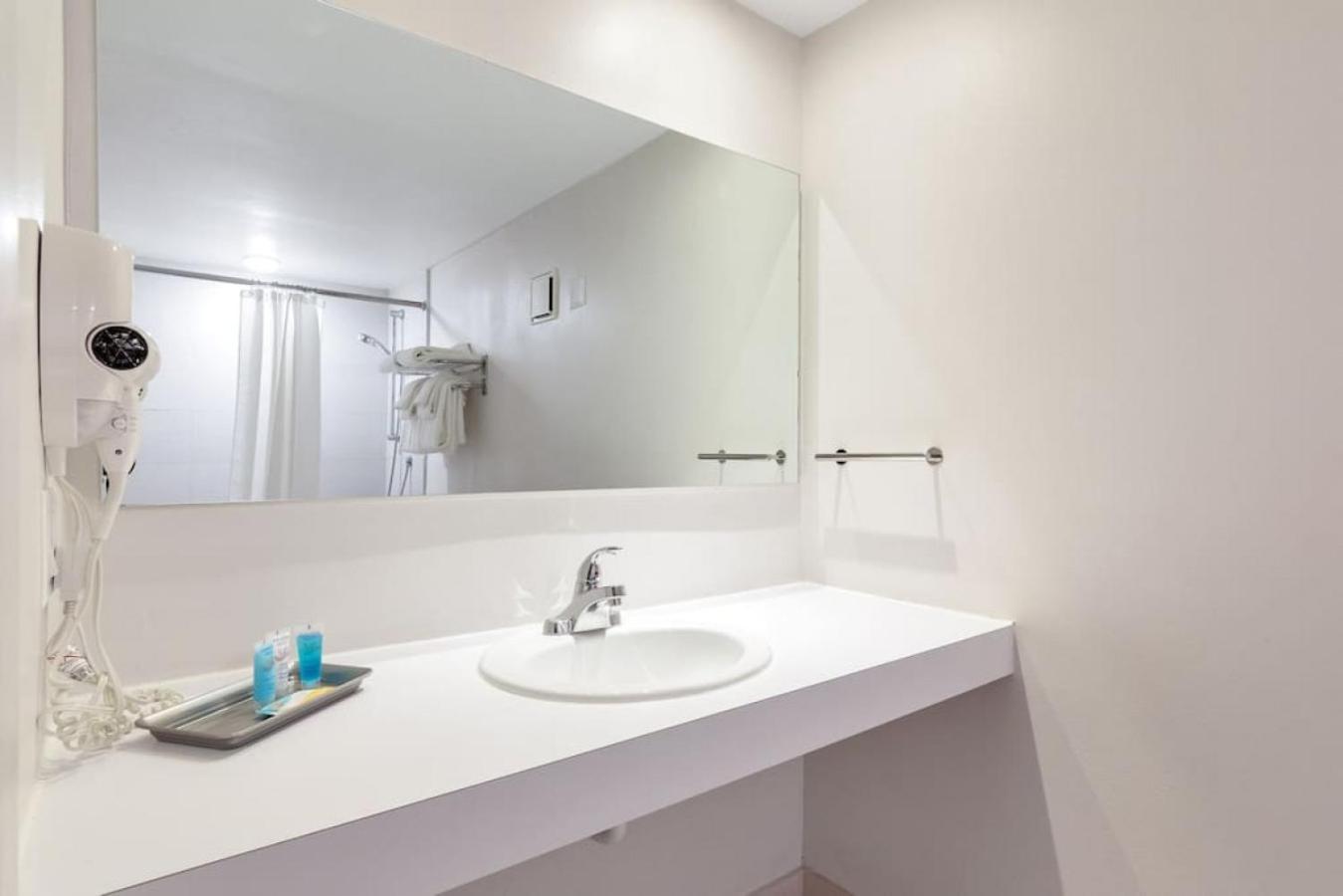 168 Entire Studio Kissimmee Minutes From Disney Otel Dış mekan fotoğraf
